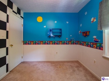 Hampton Road, Brandenburg, Kentucky 40108, ,2 BathroomsBathrooms,For Sale,Hampton Road,HK24002555