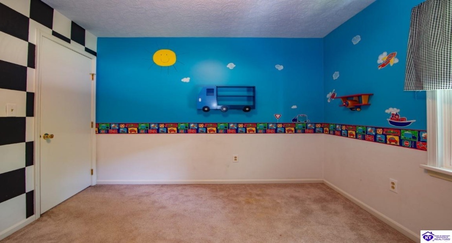 Hampton Road, Brandenburg, Kentucky 40108, ,2 BathroomsBathrooms,For Sale,Hampton Road,HK24002555 Hampton Road, Brandenburg, Kentucky 40108, ,2 BathroomsBathrooms,For Sale,Hampton Road,HK24002555