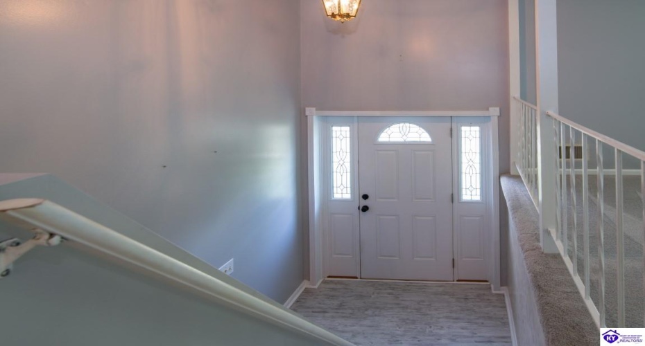 Hampton Road, Brandenburg, Kentucky 40108, ,2 BathroomsBathrooms,For Sale,Hampton Road,HK24002555 Hampton Road, Brandenburg, Kentucky 40108, ,2 BathroomsBathrooms,For Sale,Hampton Road,HK24002555