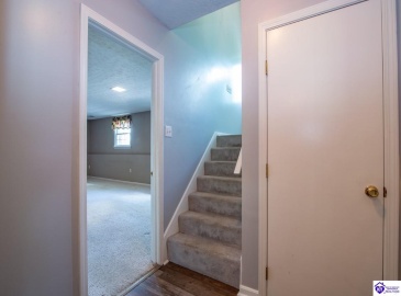 Hampton Road, Brandenburg, Kentucky 40108, ,2 BathroomsBathrooms,For Sale,Hampton Road,HK24002555