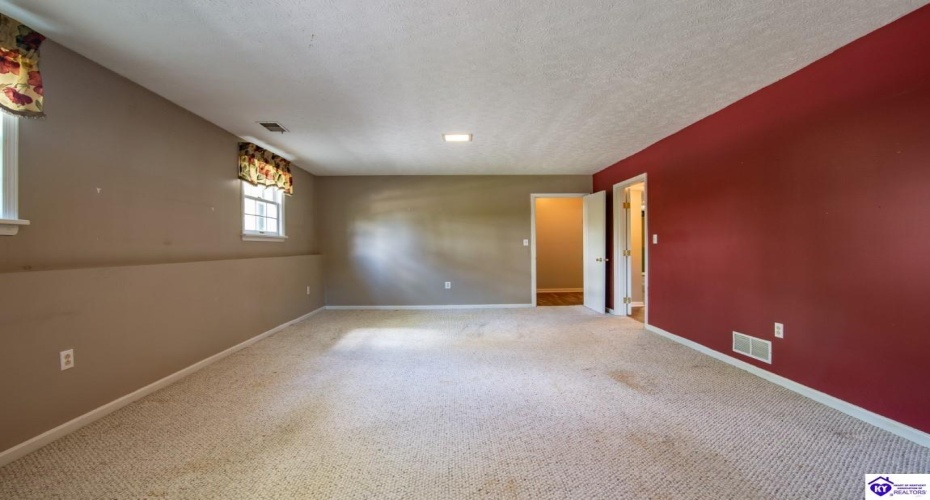 Hampton Road, Brandenburg, Kentucky 40108, ,2 BathroomsBathrooms,For Sale,Hampton Road,HK24002555 Hampton Road, Brandenburg, Kentucky 40108, ,2 BathroomsBathrooms,For Sale,Hampton Road,HK24002555