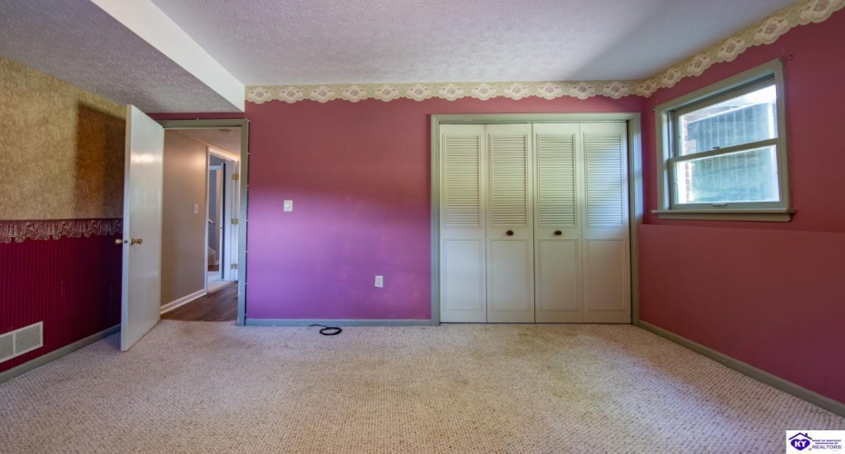 Hampton Road, Brandenburg, Kentucky 40108, ,2 BathroomsBathrooms,For Sale,Hampton Road,HK24002555 Hampton Road, Brandenburg, Kentucky 40108, ,2 BathroomsBathrooms,For Sale,Hampton Road,HK24002555