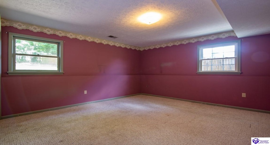 Hampton Road, Brandenburg, Kentucky 40108, ,2 BathroomsBathrooms,For Sale,Hampton Road,HK24002555 Hampton Road, Brandenburg, Kentucky 40108, ,2 BathroomsBathrooms,For Sale,Hampton Road,HK24002555