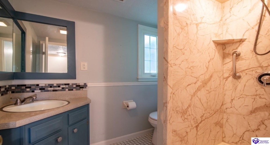 Hampton Road, Brandenburg, Kentucky 40108, ,2 BathroomsBathrooms,For Sale,Hampton Road,HK24002555 Hampton Road, Brandenburg, Kentucky 40108, ,2 BathroomsBathrooms,For Sale,Hampton Road,HK24002555