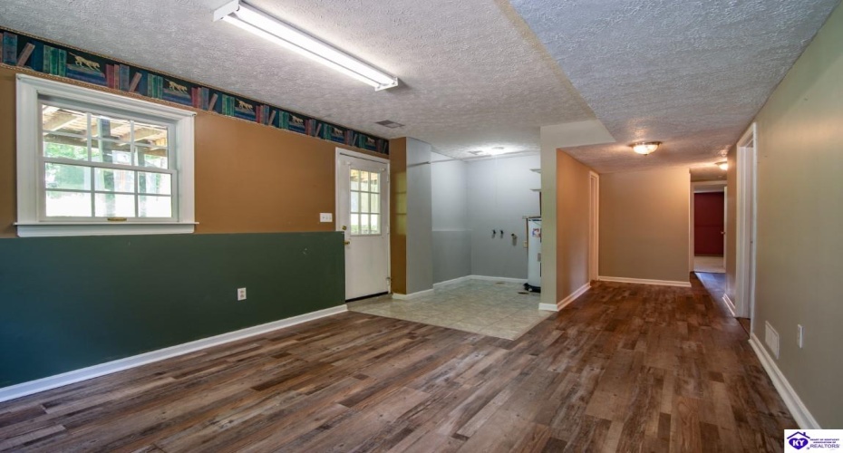 Hampton Road, Brandenburg, Kentucky 40108, ,2 BathroomsBathrooms,For Sale,Hampton Road,HK24002555 Hampton Road, Brandenburg, Kentucky 40108, ,2 BathroomsBathrooms,For Sale,Hampton Road,HK24002555