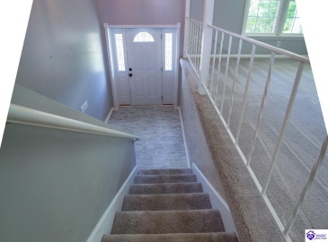 Hampton Road, Brandenburg, Kentucky 40108, ,2 BathroomsBathrooms,For Sale,Hampton Road,HK24002555