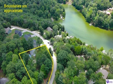 Hampton Road, Brandenburg, Kentucky 40108, ,2 BathroomsBathrooms,For Sale,Hampton Road,HK24002555