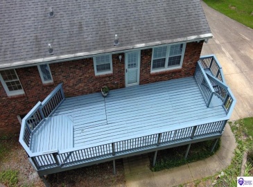 Hampton Road, Brandenburg, Kentucky 40108, ,2 BathroomsBathrooms,For Sale,Hampton Road,HK24002555