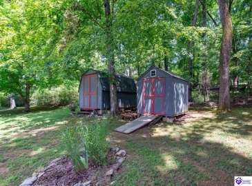 Hampton Road, Brandenburg, Kentucky 40108, ,2 BathroomsBathrooms,For Sale,Hampton Road,HK24002555