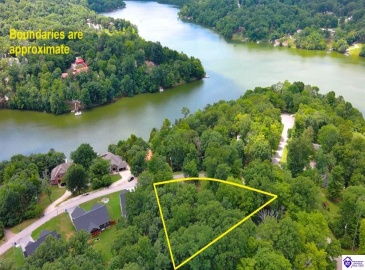 Hampton Road, Brandenburg, Kentucky 40108, ,2 BathroomsBathrooms,For Sale,Hampton Road,HK24002555