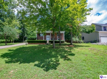 Hampton Road, Brandenburg, Kentucky 40108, ,2 BathroomsBathrooms,For Sale,Hampton Road,HK24002555