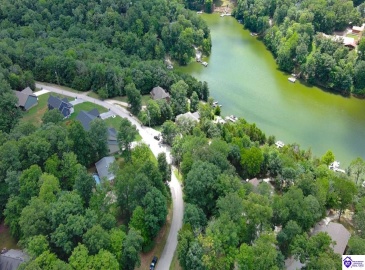 Hampton Road, Brandenburg, Kentucky 40108, ,2 BathroomsBathrooms,For Sale,Hampton Road,HK24002555