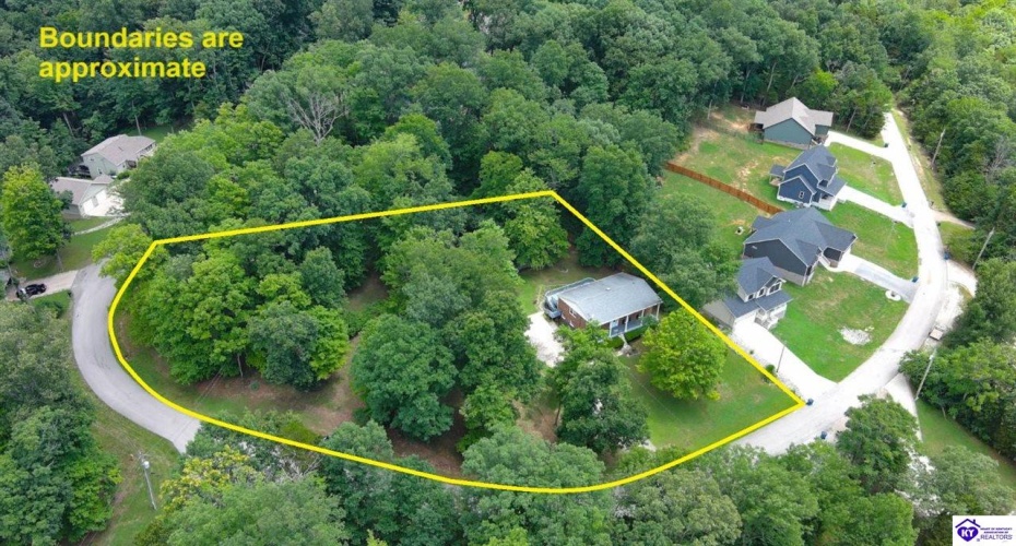 Hampton Road, Brandenburg, Kentucky 40108, ,2 BathroomsBathrooms,For Sale,Hampton Road,HK24002555 Hampton Road, Brandenburg, Kentucky 40108, ,2 BathroomsBathrooms,For Sale,Hampton Road,HK24002555