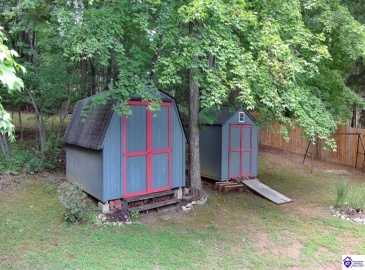 Hampton Road, Brandenburg, Kentucky 40108, ,2 BathroomsBathrooms,For Sale,Hampton Road,HK24002555