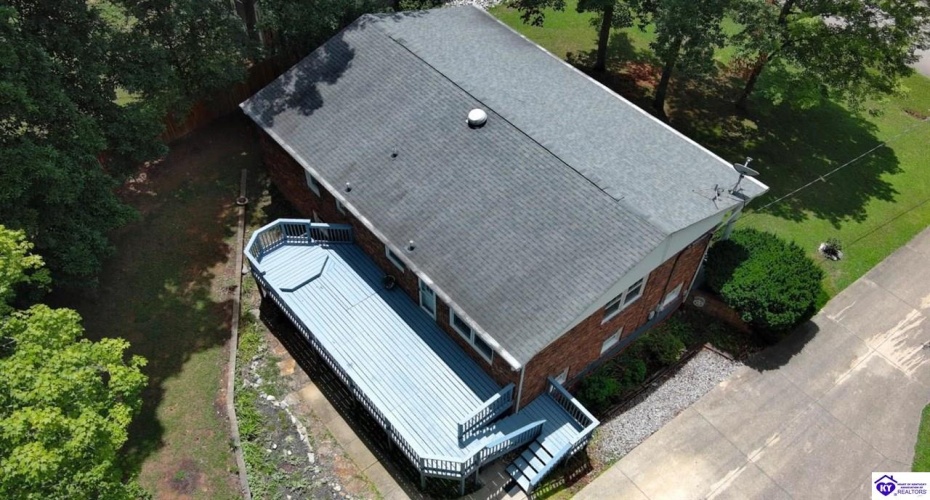 Hampton Road, Brandenburg, Kentucky 40108, ,2 BathroomsBathrooms,For Sale,Hampton Road,HK24002555 Hampton Road, Brandenburg, Kentucky 40108, ,2 BathroomsBathrooms,For Sale,Hampton Road,HK24002555