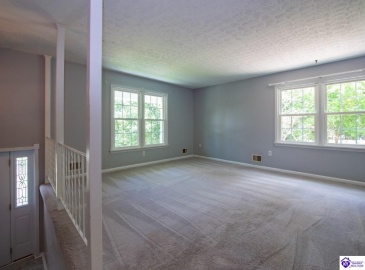 Hampton Road, Brandenburg, Kentucky 40108, ,2 BathroomsBathrooms,For Sale,Hampton Road,HK24002555