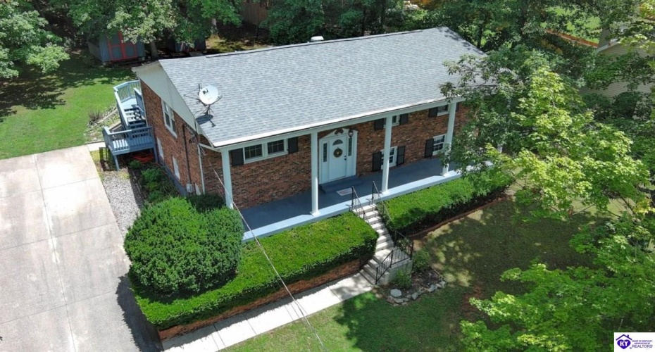 Hampton Road, Brandenburg, Kentucky 40108, ,2 BathroomsBathrooms,For Sale,Hampton Road,HK24002555 Hampton Road, Brandenburg, Kentucky 40108, ,2 BathroomsBathrooms,For Sale,Hampton Road,HK24002555