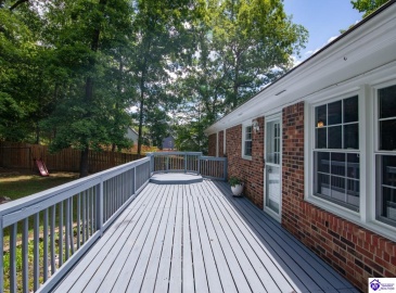 Hampton Road, Brandenburg, Kentucky 40108, ,2 BathroomsBathrooms,For Sale,Hampton Road,HK24002555