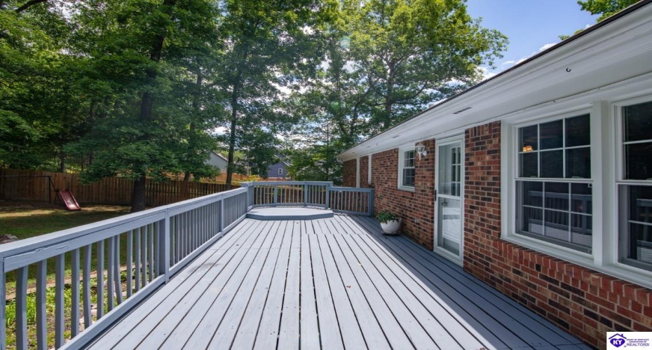 Hampton Road, Brandenburg, Kentucky 40108, ,2 BathroomsBathrooms,For Sale,Hampton Road,HK24002555 Hampton Road, Brandenburg, Kentucky 40108, ,2 BathroomsBathrooms,For Sale,Hampton Road,HK24002555