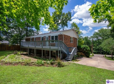 Hampton Road, Brandenburg, Kentucky 40108, ,2 BathroomsBathrooms,For Sale,Hampton Road,HK24002555