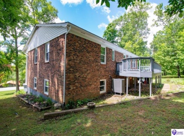 Hampton Road, Brandenburg, Kentucky 40108, ,2 BathroomsBathrooms,For Sale,Hampton Road,HK24002555