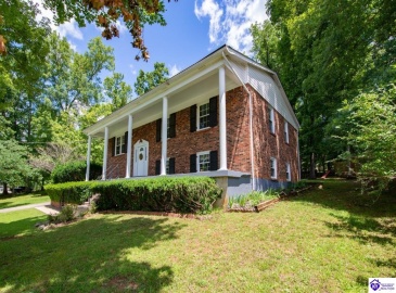 Hampton Road, Brandenburg, Kentucky 40108, ,2 BathroomsBathrooms,For Sale,Hampton Road,HK24002555