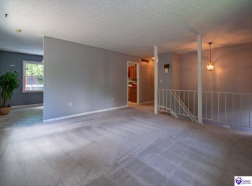 Hampton Road, Brandenburg, Kentucky 40108, ,2 BathroomsBathrooms,For Sale,Hampton Road,HK24002555