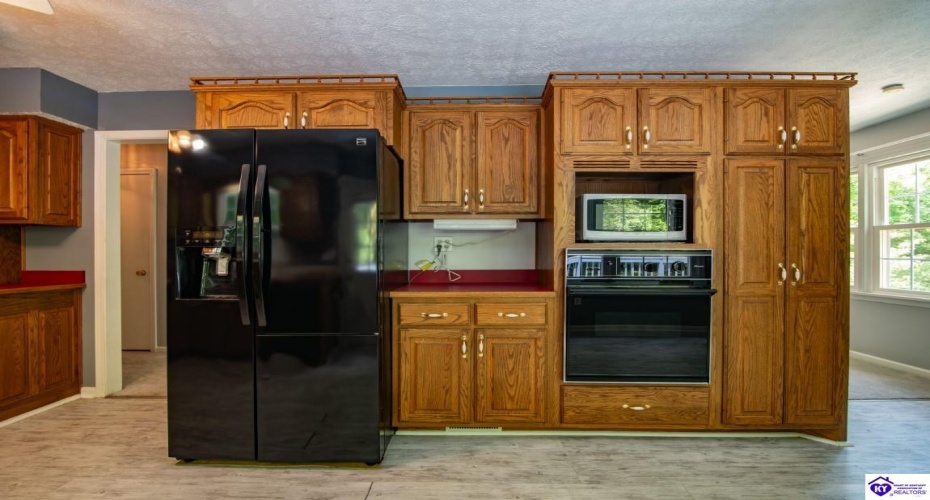 Hampton Road, Brandenburg, Kentucky 40108, ,2 BathroomsBathrooms,For Sale,Hampton Road,HK24002555 Hampton Road, Brandenburg, Kentucky 40108, ,2 BathroomsBathrooms,For Sale,Hampton Road,HK24002555