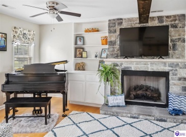 Lilac Road, Leitchfield, Kentucky 42754, ,4 BathroomsBathrooms,For Sale,Lilac Road,HK24002557