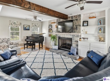 Lilac Road, Leitchfield, Kentucky 42754, ,4 BathroomsBathrooms,For Sale,Lilac Road,HK24002557