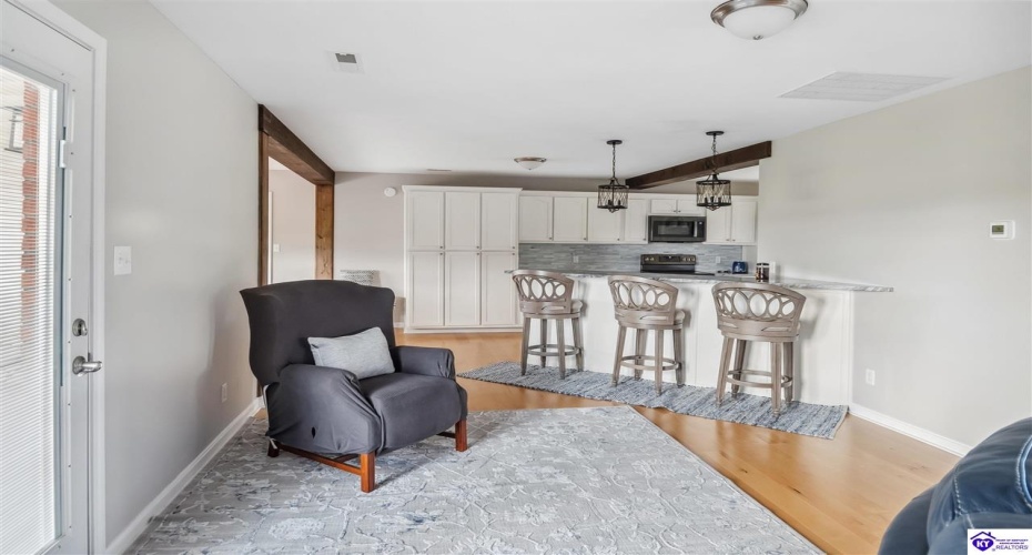 Lilac Road, Leitchfield, Kentucky 42754, ,4 BathroomsBathrooms,For Sale,Lilac Road,HK24002557