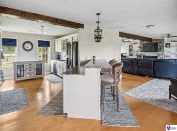 Lilac Road, Leitchfield, Kentucky 42754, ,4 BathroomsBathrooms,For Sale,Lilac Road,HK24002557