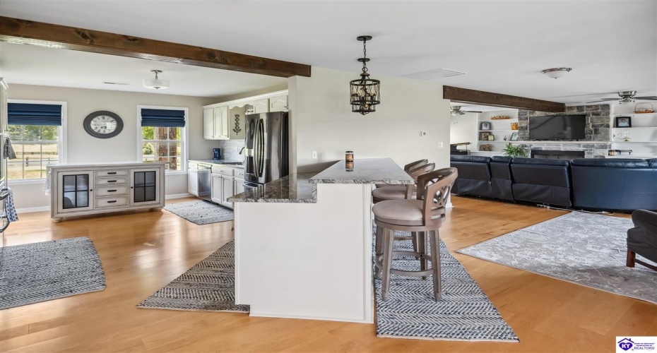 Lilac Road, Leitchfield, Kentucky 42754, ,4 BathroomsBathrooms,For Sale,Lilac Road,HK24002557