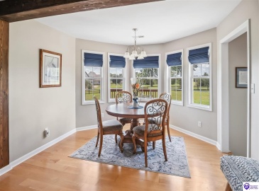 Lilac Road, Leitchfield, Kentucky 42754, ,4 BathroomsBathrooms,For Sale,Lilac Road,HK24002557