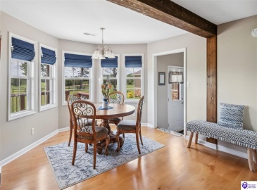 Lilac Road, Leitchfield, Kentucky 42754, ,4 BathroomsBathrooms,For Sale,Lilac Road,HK24002557