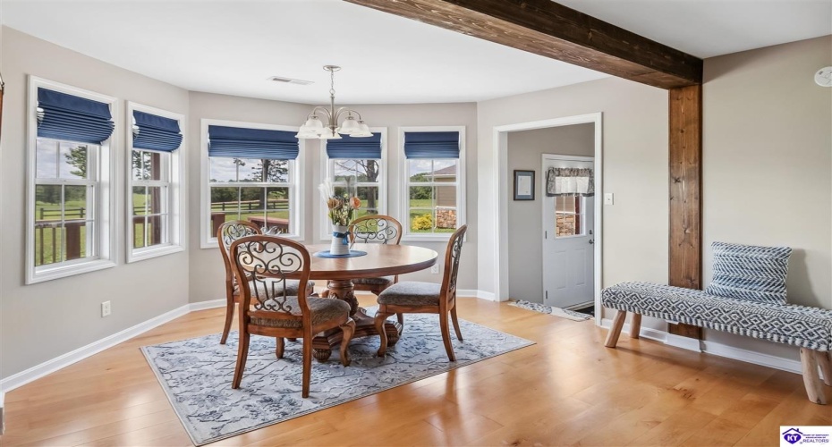 Lilac Road, Leitchfield, Kentucky 42754, ,4 BathroomsBathrooms,For Sale,Lilac Road,HK24002557