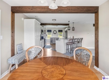 Lilac Road, Leitchfield, Kentucky 42754, ,4 BathroomsBathrooms,For Sale,Lilac Road,HK24002557