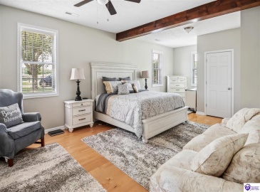 Lilac Road, Leitchfield, Kentucky 42754, ,4 BathroomsBathrooms,For Sale,Lilac Road,HK24002557