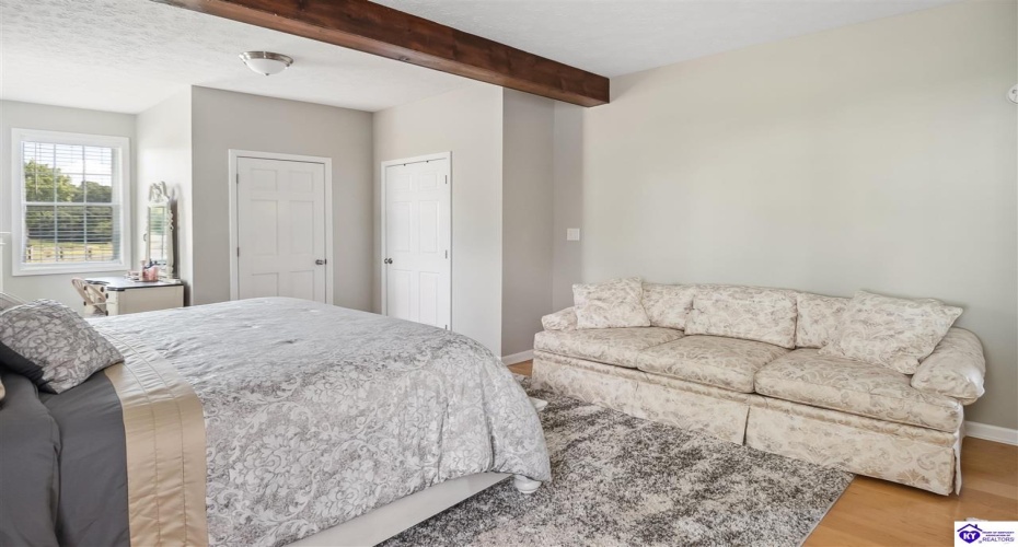 Lilac Road, Leitchfield, Kentucky 42754, ,4 BathroomsBathrooms,For Sale,Lilac Road,HK24002557