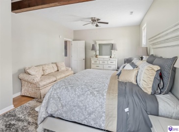 Lilac Road, Leitchfield, Kentucky 42754, ,4 BathroomsBathrooms,For Sale,Lilac Road,HK24002557