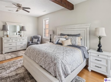 Lilac Road, Leitchfield, Kentucky 42754, ,4 BathroomsBathrooms,For Sale,Lilac Road,HK24002557