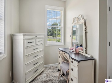 Lilac Road, Leitchfield, Kentucky 42754, ,4 BathroomsBathrooms,For Sale,Lilac Road,HK24002557