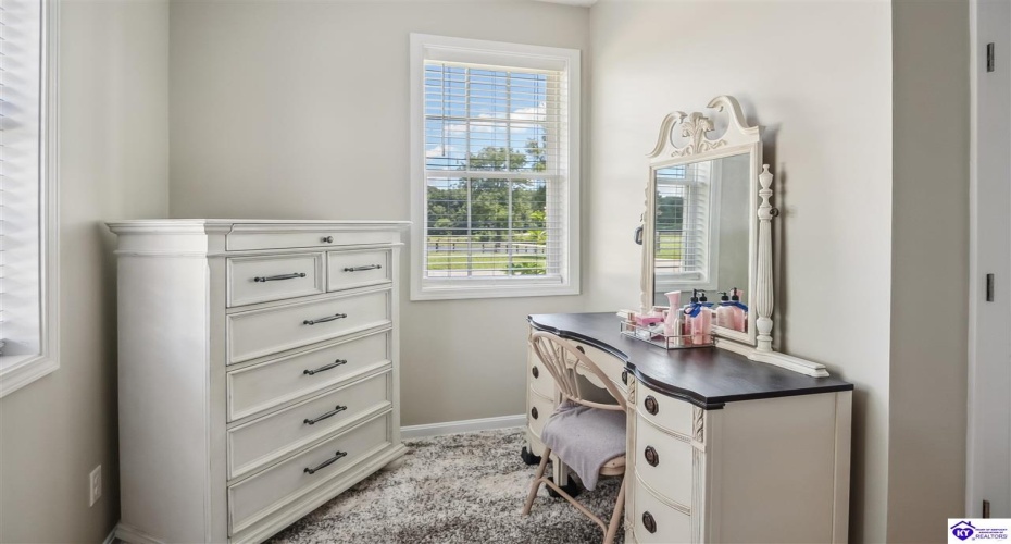 Lilac Road, Leitchfield, Kentucky 42754, ,4 BathroomsBathrooms,For Sale,Lilac Road,HK24002557