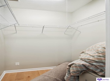 Lilac Road, Leitchfield, Kentucky 42754, ,4 BathroomsBathrooms,For Sale,Lilac Road,HK24002557