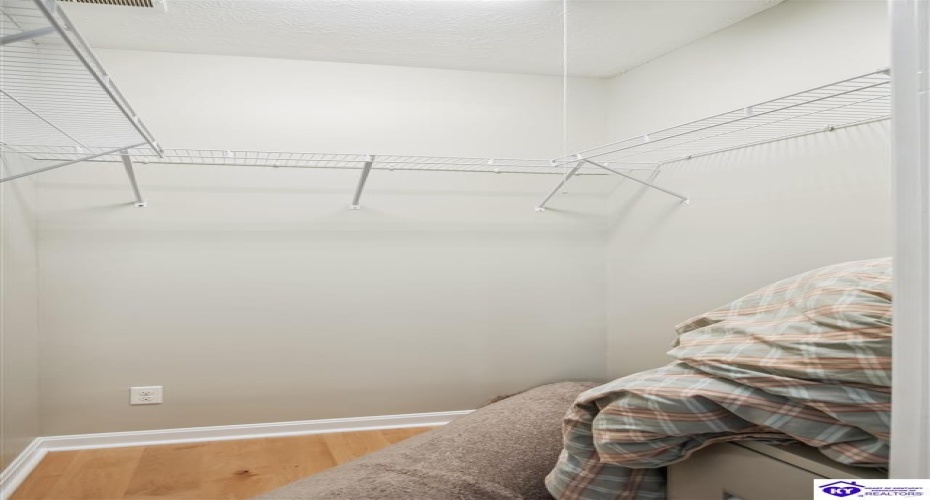 Lilac Road, Leitchfield, Kentucky 42754, ,4 BathroomsBathrooms,For Sale,Lilac Road,HK24002557