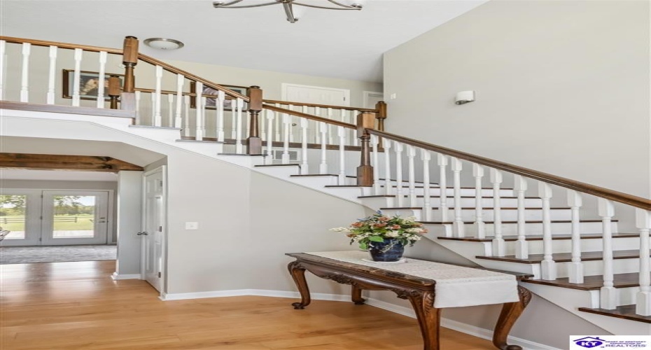 Lilac Road, Leitchfield, Kentucky 42754, ,4 BathroomsBathrooms,For Sale,Lilac Road,HK24002557