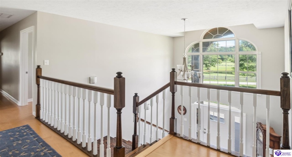 Lilac Road, Leitchfield, Kentucky 42754, ,4 BathroomsBathrooms,For Sale,Lilac Road,HK24002557