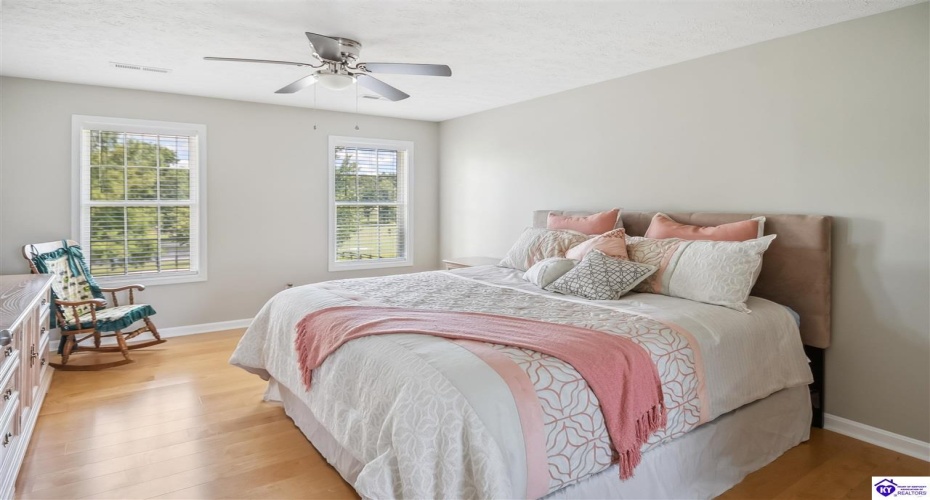 Lilac Road, Leitchfield, Kentucky 42754, ,4 BathroomsBathrooms,For Sale,Lilac Road,HK24002557