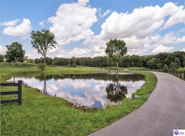 Lilac Road, Leitchfield, Kentucky 42754, ,4 BathroomsBathrooms,For Sale,Lilac Road,HK24002557