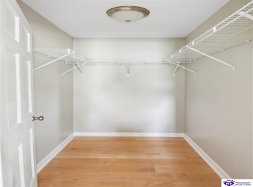 Lilac Road, Leitchfield, Kentucky 42754, ,4 BathroomsBathrooms,For Sale,Lilac Road,HK24002557